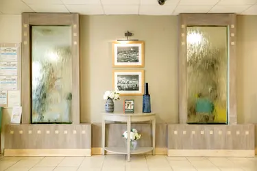 maison de retraite la renaissance 2