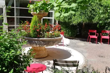 maison de retraite leonard de vinci 2