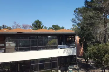 clinique la lironde 1