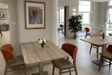 clinique castelviel 4