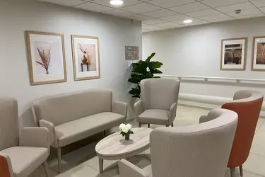 clinique castelviel 3