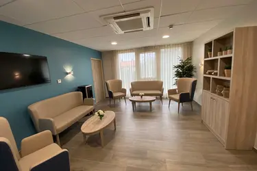 clinique castelviel 2