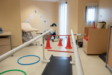 maison de retraite le clos des lilas 4