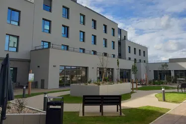 institut medical specialise de l eure parcours sante