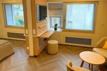 institut medical specialise montevideo clamart chambresalon