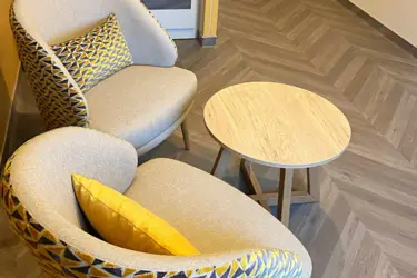 institut medical specialise montevideo clamart chambre salon