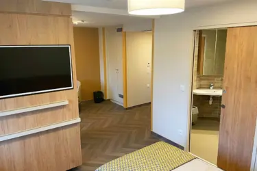 institut medical specialise montevideo clamart chambretv