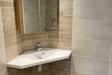 institut medical specialise montevideo clamart salledebain