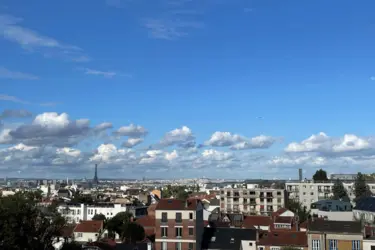 institut medical specialise montevideo clamart village