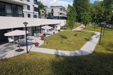 maison de retraite chateau de saint valery 1