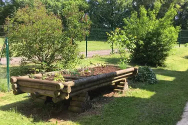 maison de retraite la puisaye 3