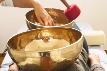 clinique de l isle le moulin 2