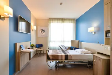 clinique villa marie louise 2