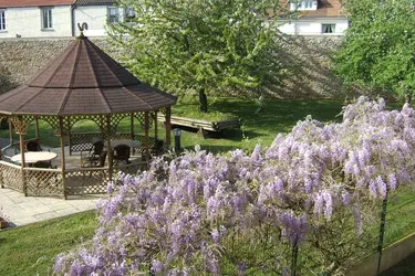 la residence du parc de bellejame exterieur 3