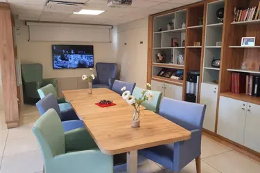 les rives saint nicolas salon