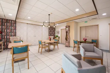 maison de retraite les magnolias 1