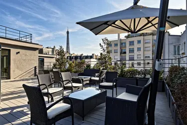 maison deretraite trocadero paris terrasse