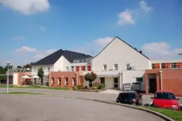 maison de retrait le clos de beauvaisis beauvais unknown