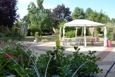 maison de retrait joseph franceschi tergnier 02 residencetergnier024