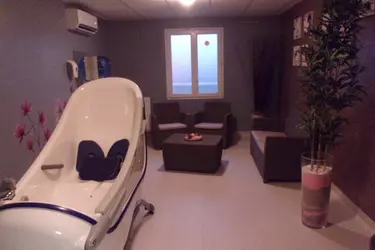 maison de retrait les oliviers la valette du var 83