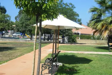 maison de retraite les alizes saint cyr sur mer 01 0