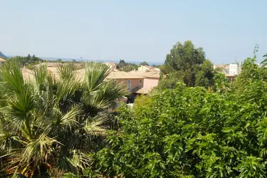 maison de retraite les alizes saint cyr sur mer 03