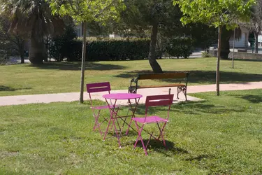 maison de retraite les alizes saint cyr sur mer 06