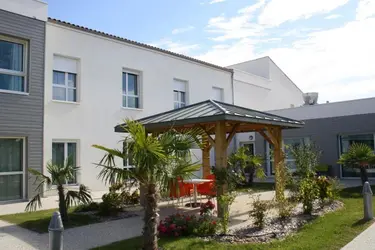 maison de retraite les aloes saint sulpice de royan 07