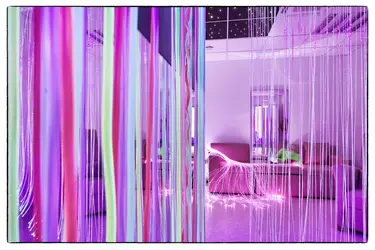 maison de retraite andernos les bains espace snozelen