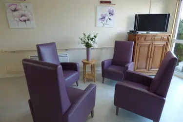 maison de retraite ariane fontaine au pire11 secteur 3 2