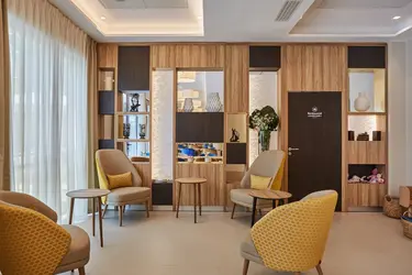 maison de retraite assomption bar