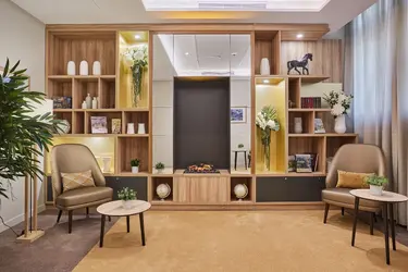 maison de retraite assomption bibliotheque