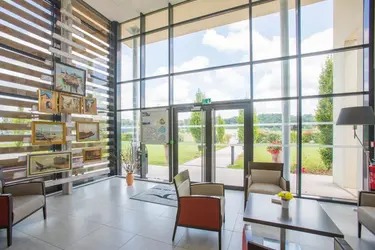 maison de retraite athena villeneuve de riviere accueil