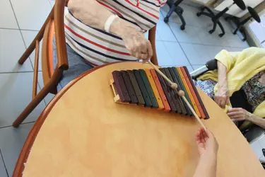 maison de retraite balbigny img 8062