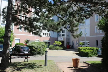 maison de retraite balbigny mg 7973