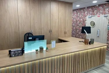 maison de retraite balbigny accueil