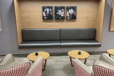 maison de retraite balbigny petit salon