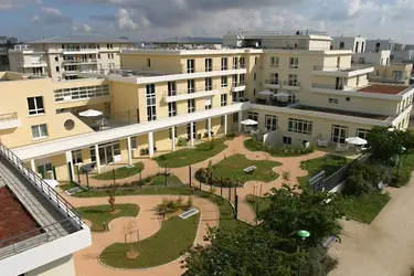 maison de retraite beaulieu caen 02