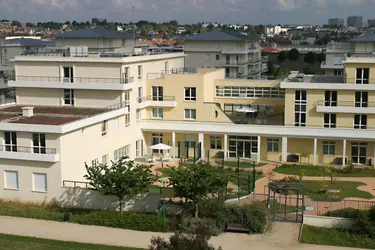 maison de retraite beaulieu caen 04