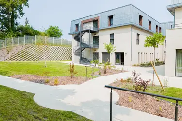 maison de retraite bellerive exterieur 0