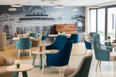 maison de retraite bellerive salon bibliotheque 3