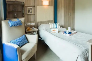 maison de retraite bellerive salon bibliotheque 4