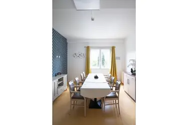 maison de retraite bellevue salon