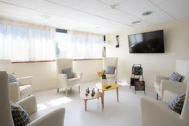 maison de retraite les berges du caal carcassonne 5v3a4030 1