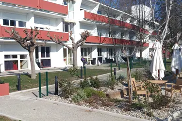 maison de retraite les berges du canal carcassonne 02