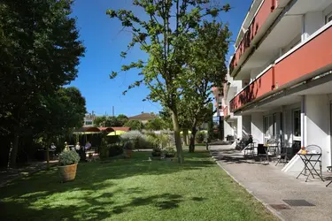 maison de retraite les berges du canal carcassonne 5v3a3881 2