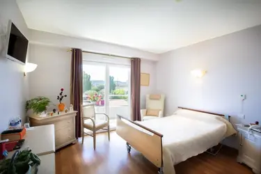 maison de retraite les berges du canal carcassonne 5v3a4073 3