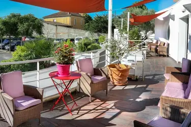 maison de retraite les berges du canal carcassonne terrasse 5v3a3705 2