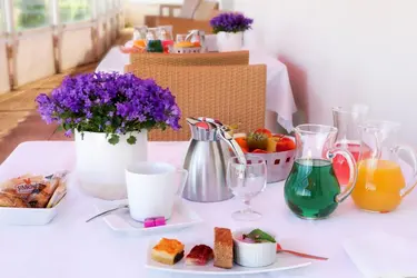 maison de retraite les berges du canal carcassonne5v3a4396 1