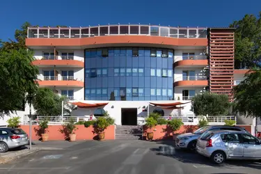 maison de retraite les berges du canal facade 5v3a3674 1